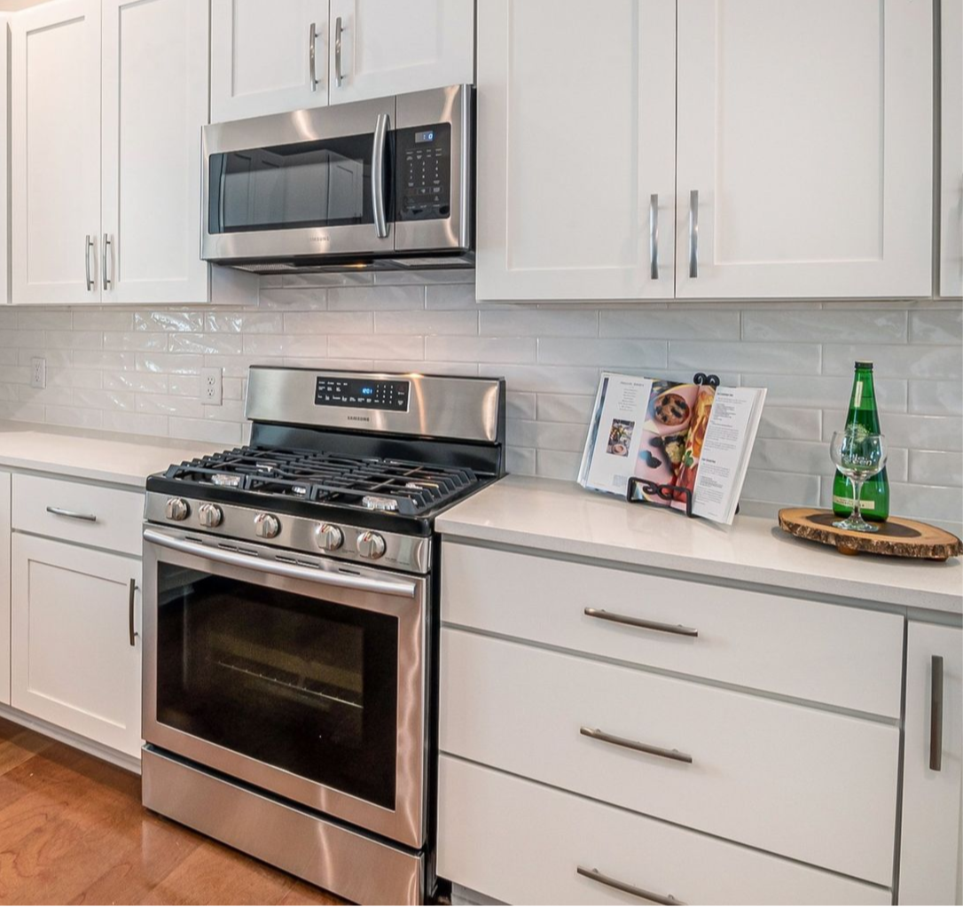 Cabinet Toe Kick Dimensions Explained for Remodelers