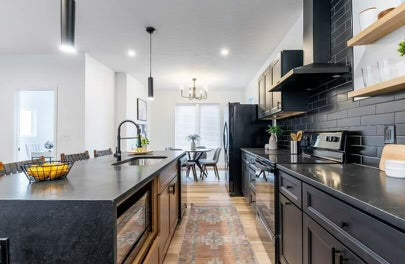 Bulk Cabinet Ordering: What Contractors Need to Know