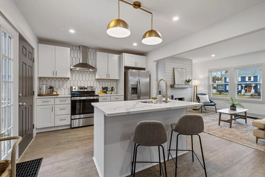 How to Read Cabinet Lead Times Before You Promise a Completion Date