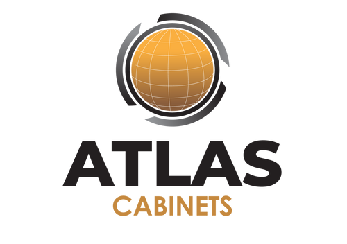 Atlas Cabinets