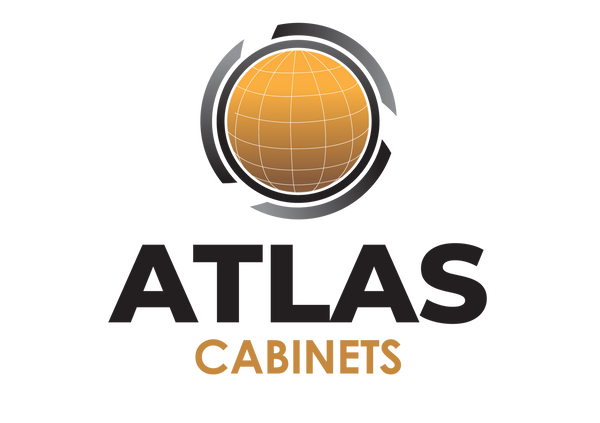 Atlas Cabinets